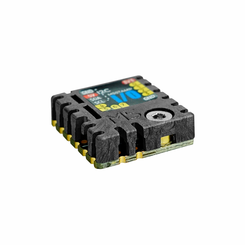 M5Stack Official M5Stamp Exten - M5Stack ulasan dan harga