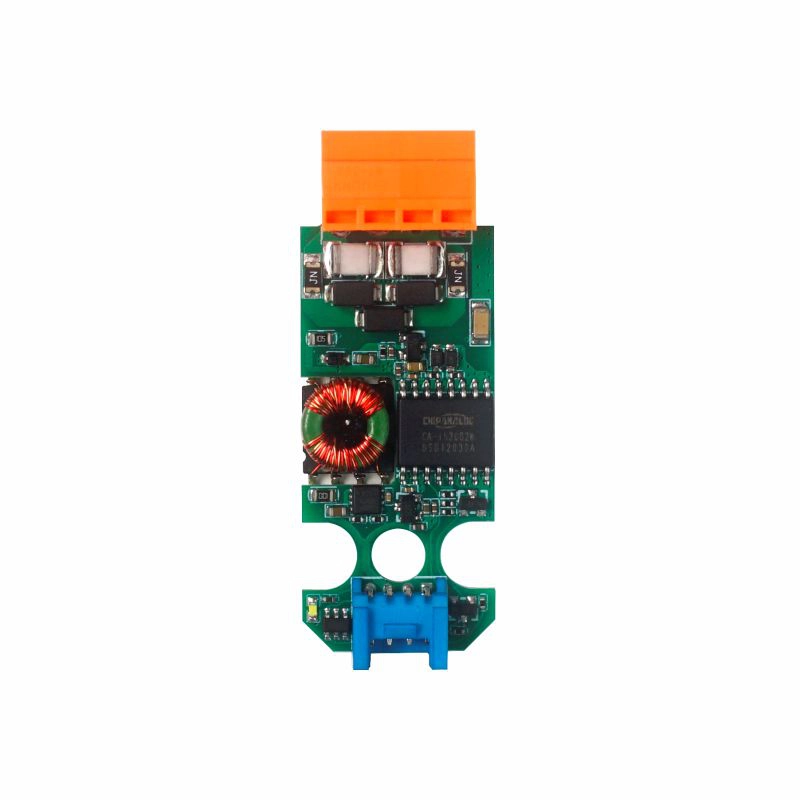 M5Stack Official Isolated RS48 - M5Stack Core2 ulasan dan harga