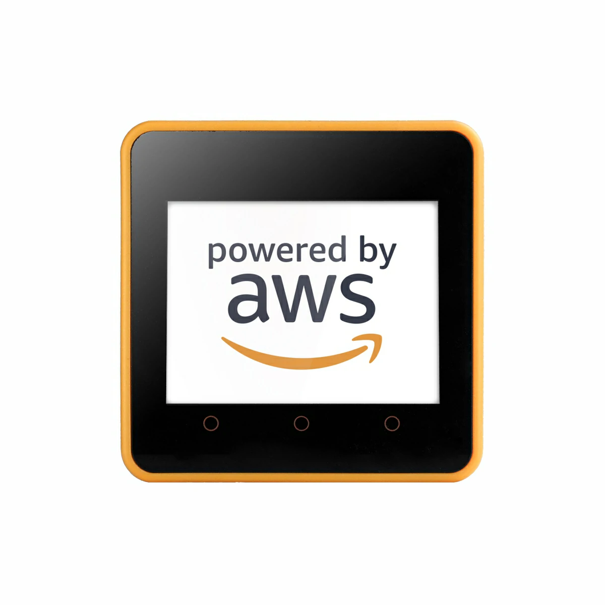 M5Stack Core2 For AWS v1.3 IoT - M5Stack Core2 ulasan dan harga