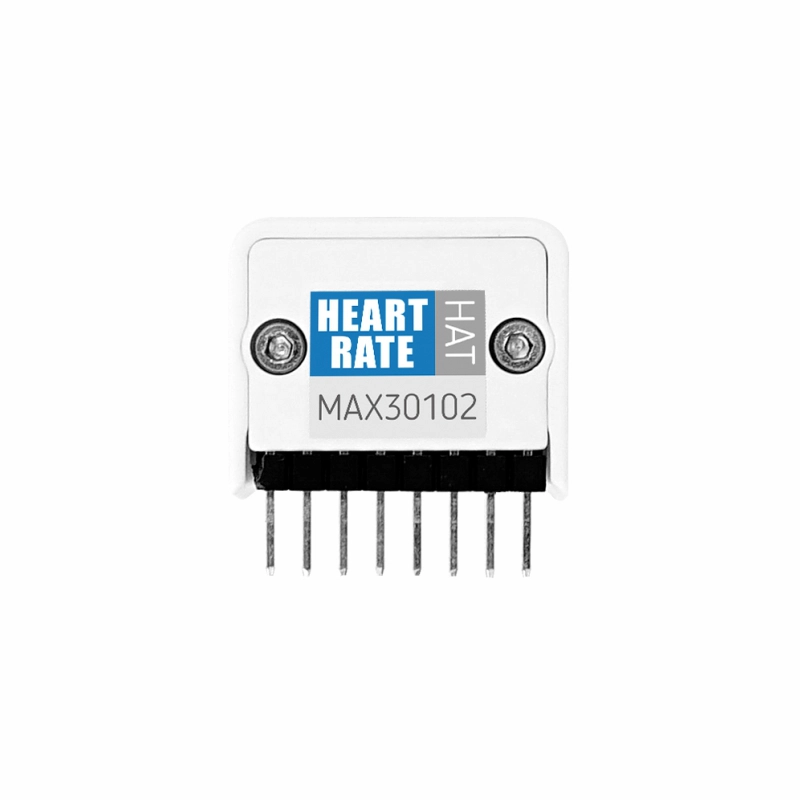 M5Stack Official M5StickC Hear - M5Stickc ulasan dan harga
