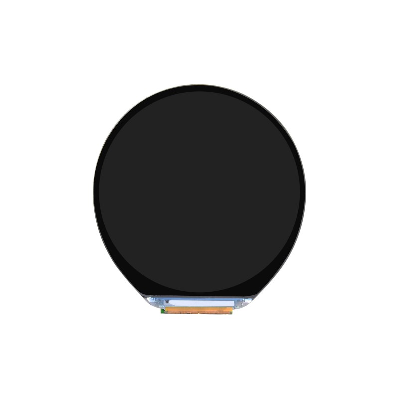 ESP32-S3 Development Board 1.4 - Doit Esp32 ulasan dan harga