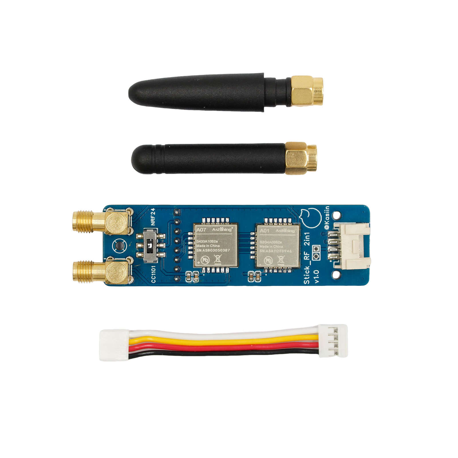 For M5 Stack For M5StickC PLUS - M5Stickc ulasan dan harga
