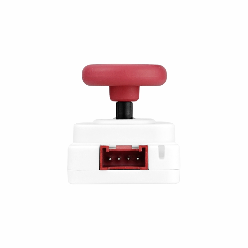 M5Stack Official I2c Joystick  - M5Stack Core2 ulasan dan harga