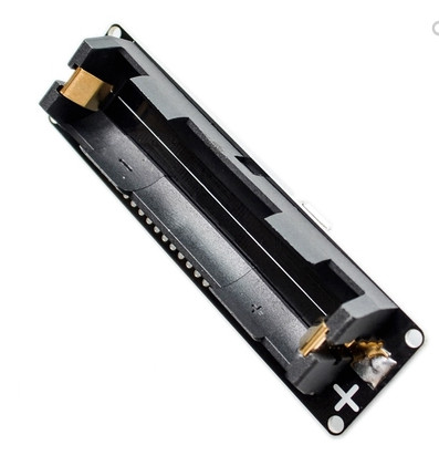 WeMos D1 ESP-Wroom-02 Motherbo - Wemos D1 Mini ulasan dan harga