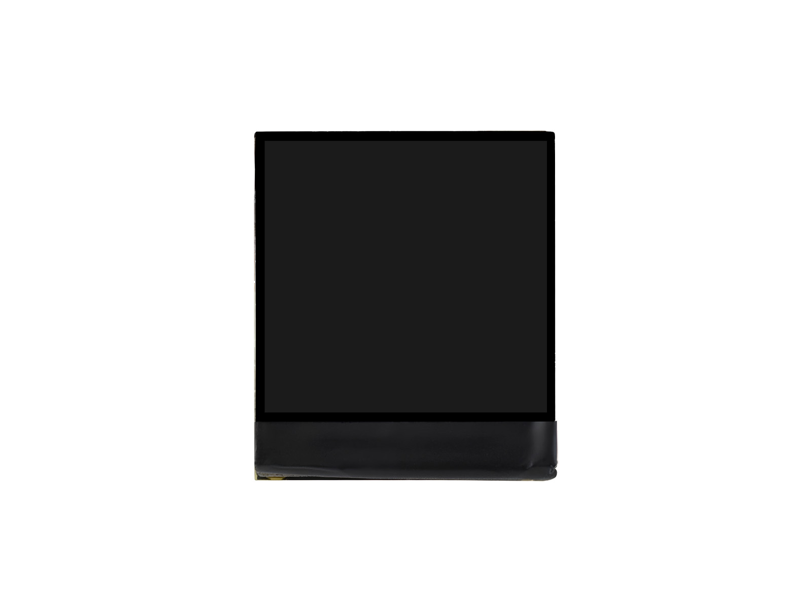 Waveshare ESP32-S3 1.3inch Dis - Waveshare Esp32 ulasan dan harga