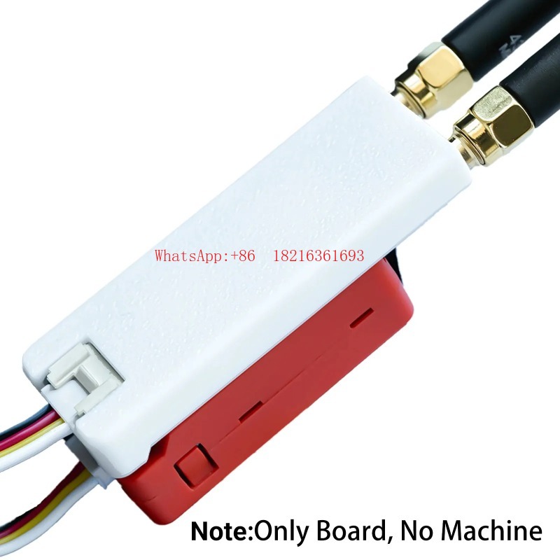 Support CC1101 NRF24 M5Stack M - M5Stickc ulasan dan harga