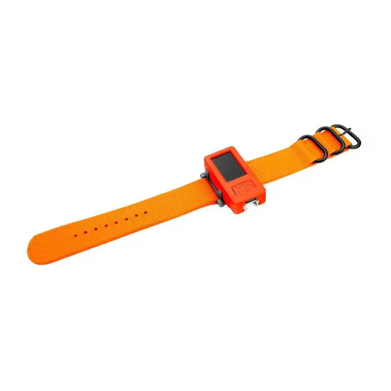 M5Stack M5StickC PLUS ESP32 IR - M5Stickc ulasan dan harga